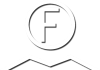 IF logo